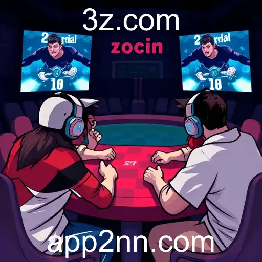 2nn