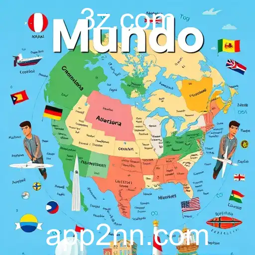 Revolução Digital no Mundo dos Games