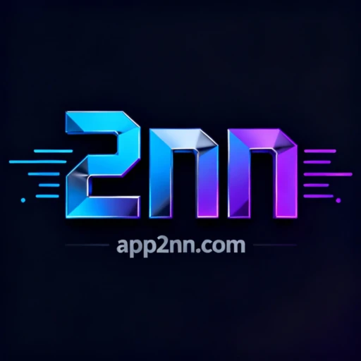 2nn
