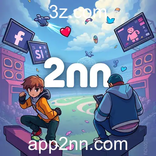 O Impacto dos Jogos Digitais na Educação em 2025