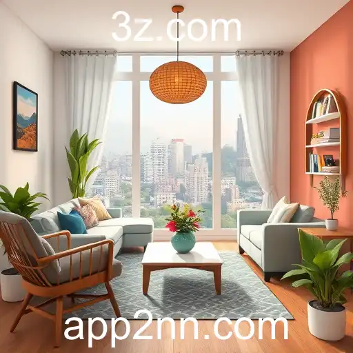 A Revolução dos Jogos Online em 2025