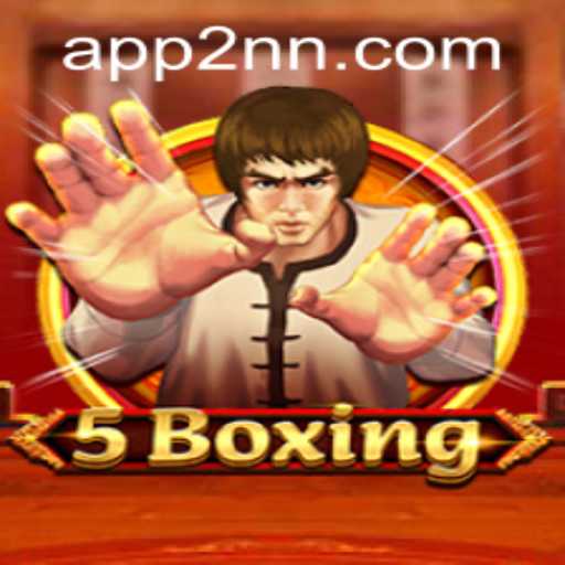 Exploring 5Boxing: The Innovative Game Redefining Competitive Play