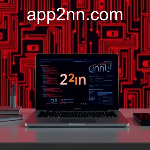 Understanding User Agreements in the Digital Age with 2nn PH Login