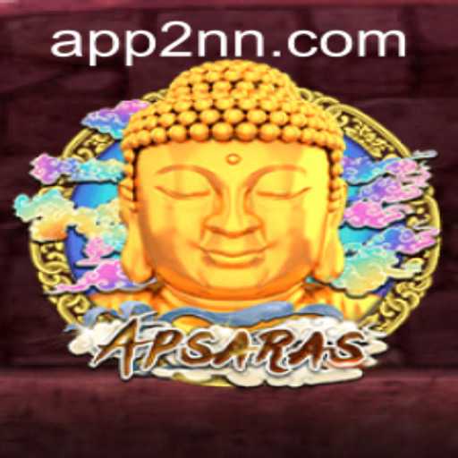 Discover the Enchanting World of Apsaras