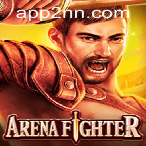 ArenaFighter: Exciting Gameplay and Rules Unveiled