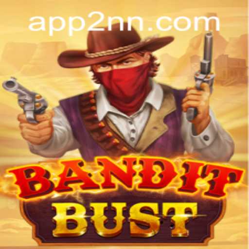 Exploring BanditBust: A Thrilling Adventure and the Ins and Outs of 2nn PH Login