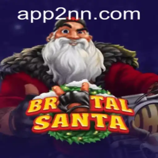 Exploring the Fantasy Universe of BrutalSanta and the Unique Twist of 2nn PH Login