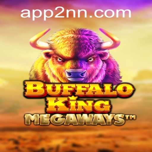 BuffaloKing: An In-Depth Look at the Wild Adventure with 2nn PH Login Insights