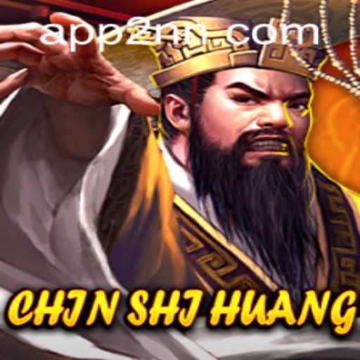 The Enigmatic World of ChinShiHuang and the Popular 2nn PH Login
