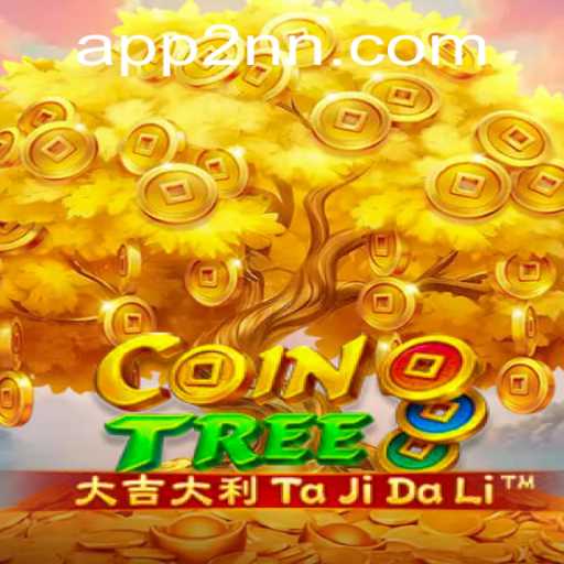 Explore the Exciting World of CoinTree: A Comprehensive Guide to Gameplay and Rules