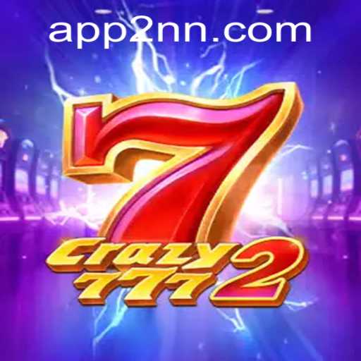 Crazy7772: A Dive into the Exhilarating World of Online Gaming