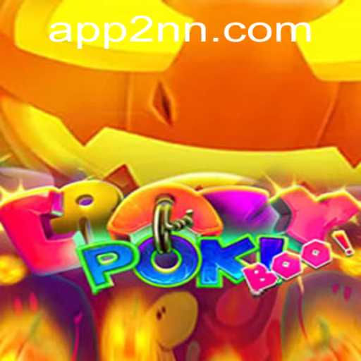 Exploring the Vibrant World of CrazyPokiBoo with 2nn PH Login