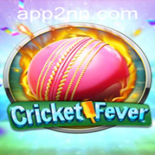 Exploring the Thrills of CricketFever and Navigating 2nn PH Login