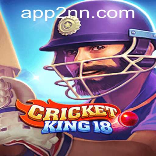 Exploring CricketKing18: A Fresh Take on Virtual Cricket with 2nn PH Login
