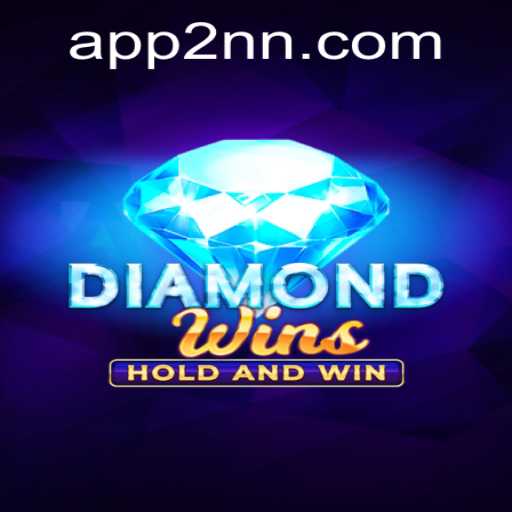 DiamondWins: Your Ultimate Guide to Winning Big with 2nn PH Login