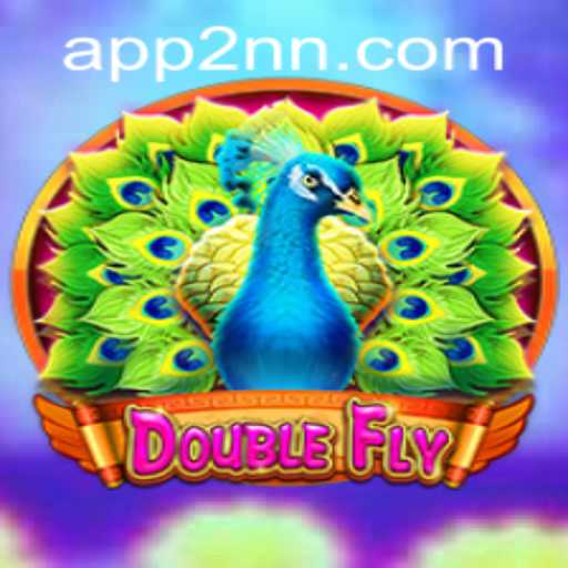 Exploring the Exciting Universe of DoubleFly: A Comprehensive Guide
