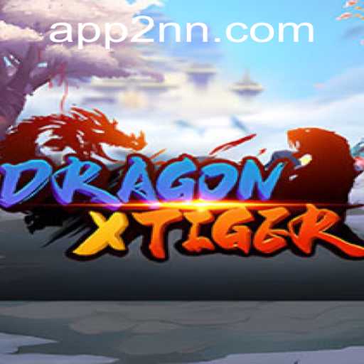 Unlocking the Mysteries of DragonXTiger: A Deep Dive into the Game's World and Mechanics
