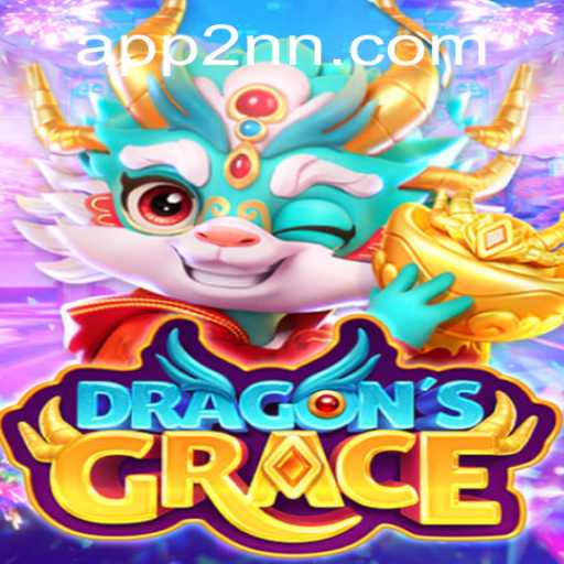 DragonsGrace: Exploring the Dynamic World of 2nn PH Login