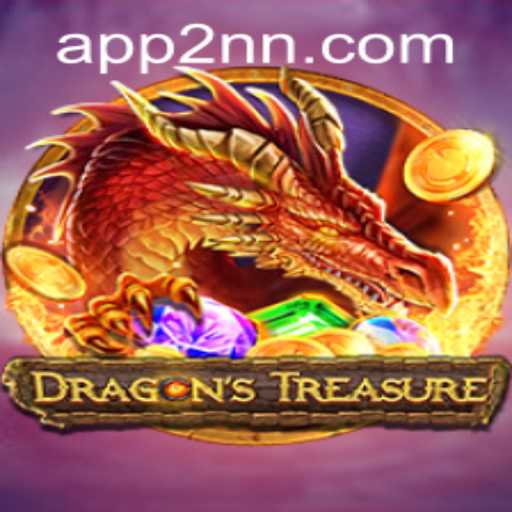Discovering DragonsTreasure: A Magical Journey