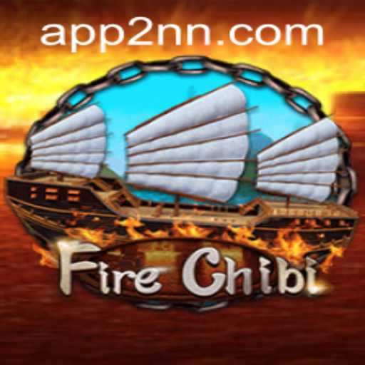 Exploring FireChibi: An Engaging Gaming Experience with 2nn PH Login