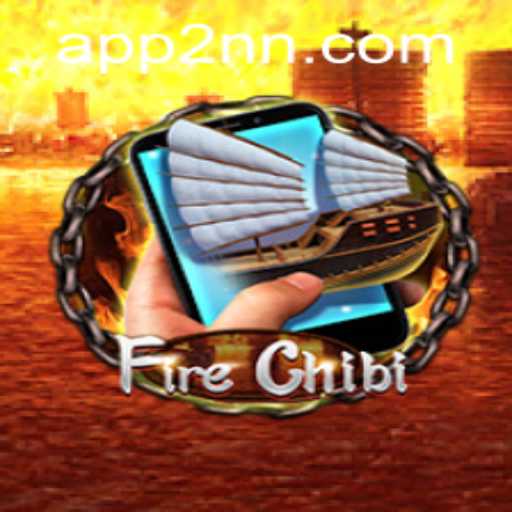 Exploring the Fantasy World of FireChibiM: A New Era of Adventure with 2nn PH Login