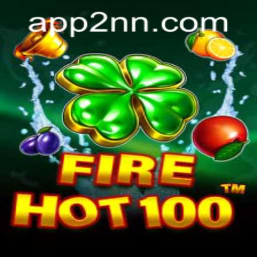 Unleashing the Heat: Delving into FireHot100 and the 2nn PH Login Experience