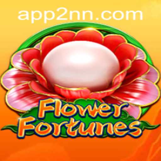 Exploring FlowerFortunes: A Captivating Game with Global Appeal