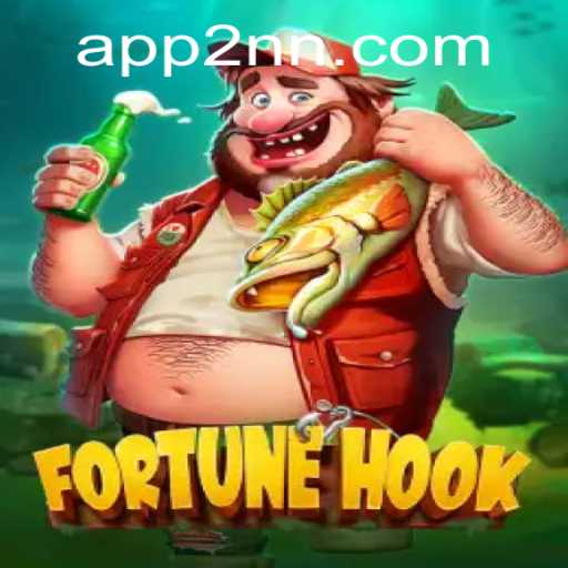 FortuneHook: Dive into the Thrilling World of 2nn PH Login