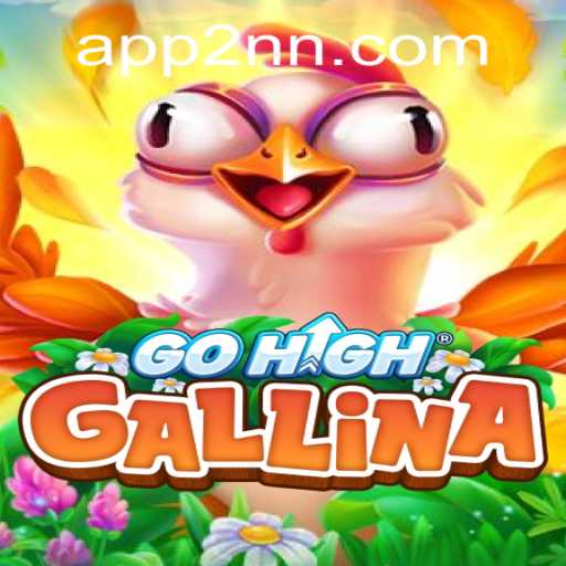 Unveiling GoHighGallina: A Fresh Take on Gaming with 2nn PH Login
