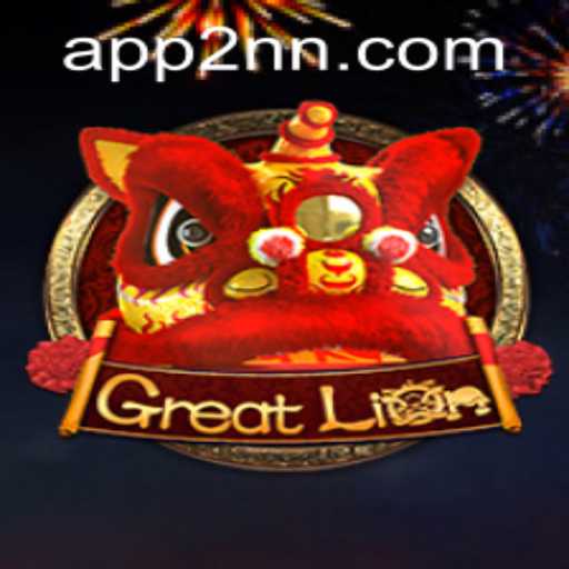 Exploring ‘GreatLion’ and Its Adventurous World