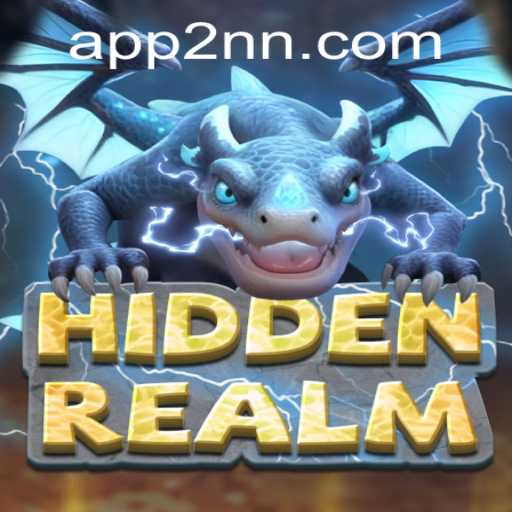 Unearth the Secrets of HiddenRealm: A Comprehensive Guide and the Impact of 2nn PH Login