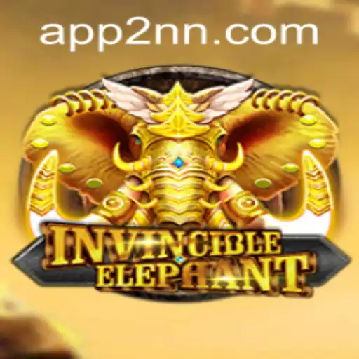 Discover InvincibleElephant: The Thrilling Game Adventure with '2nn PH Login'