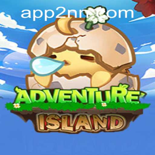 Exploring the Exciting World of IslandsAdventure: Your Gateway to Adventure with 2nn PH Login