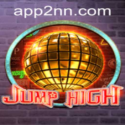 JumpHigh Unveiled: A Comprehensive Guide to the New Gaming Sensation