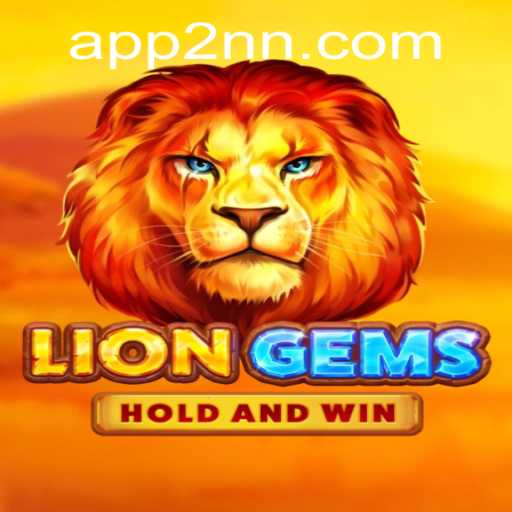 Exploring the Thrilling World of LionGems: A Guide to 2nn PH Login