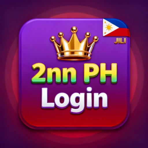 2nn PH Login logo