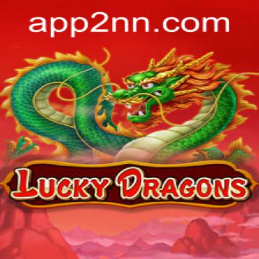 The Fascinating World of LuckyDragons: A Guide to Mastering 2nn PH Login