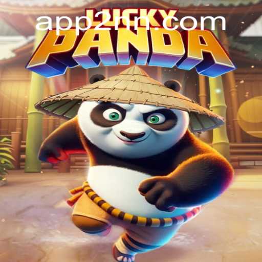 Discover the Exciting World of LuckyPanda and Navigate 2nn PH Login