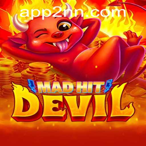 MadHitDevil: A Thrilling Journey into Virtual Chaos