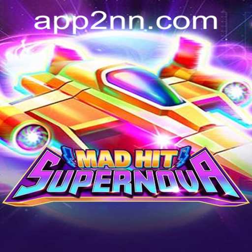 Unraveling the World of MadHitSupernova and the Intriguing 2nn PH Login
