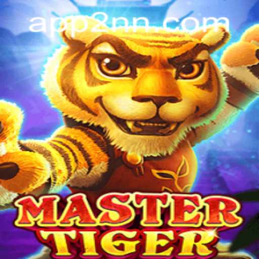 MasterTiger: Unveiling an Immersive Gaming Experience with 2nn PH Login