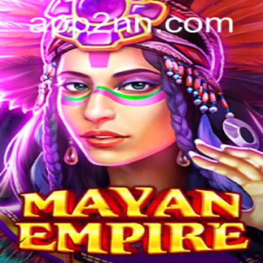 MayanEmpire: Discovering the Mystique of Ancient Civilization Through Gaming
