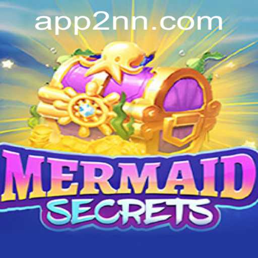 Dive into Adventure with MermaidSecrets: Experience the Thrills of the Ocean with 2nn PH Login