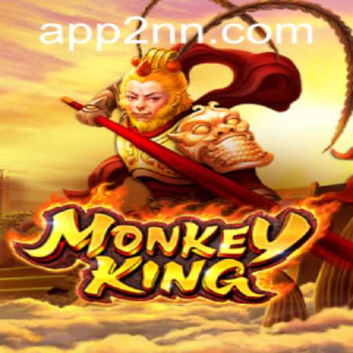Enter the Epic World of MonkeyKing: A Journey into Adventure and Strategy