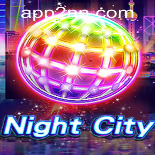 Exploring the World of NightCity: A Thrilling Adventure Awaits