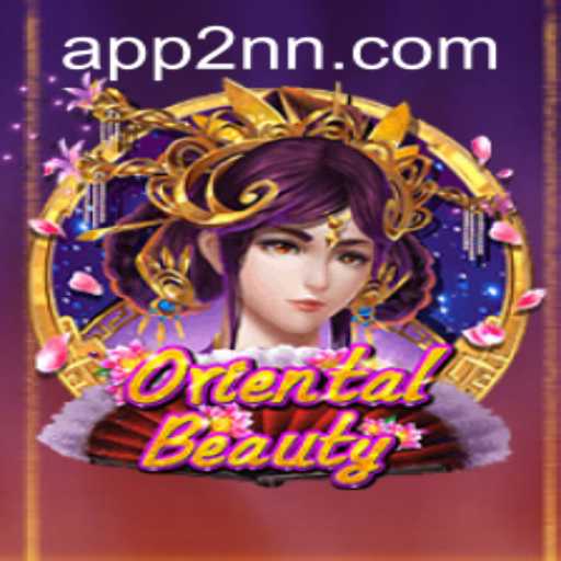 Discover the Enchanting World of OrientalBeauty: An In-depth Guide