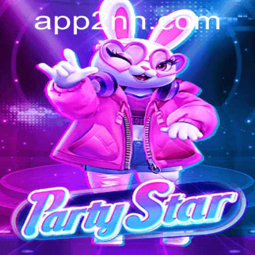 Exploring the Exciting World of PartyStar and the Importance of 2nn PH Login