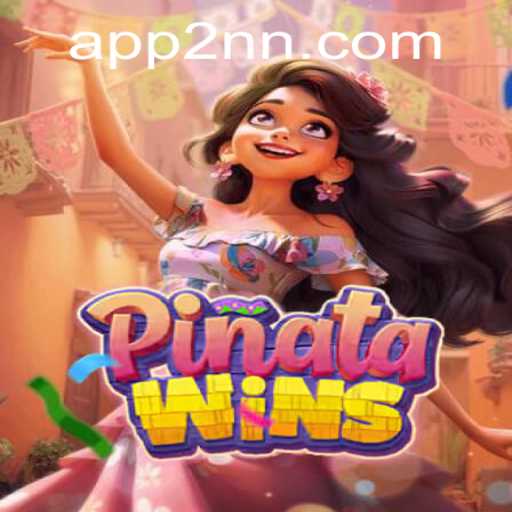 Unlocking the World of PinataWins and Mastering 2nn PH Login