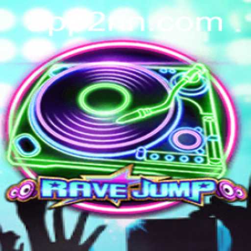 RaveJump: The Thrilling Virtual Adventure with 2nn PH Login