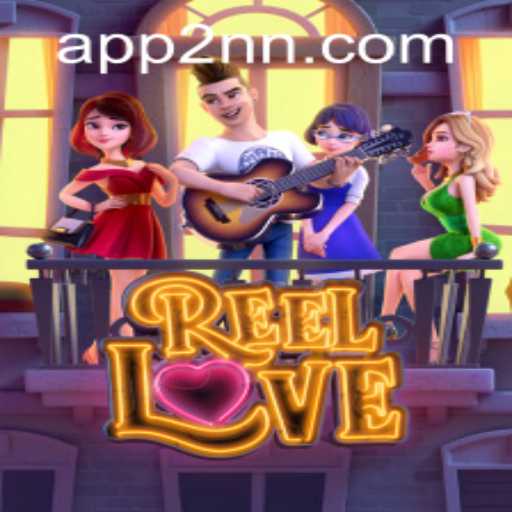 Exploring the Thrills of ReelLove: A Mesmerizing Slot Game Experience